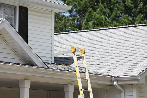 Demolition Debris Removal in Indian Harbour Beach, FL