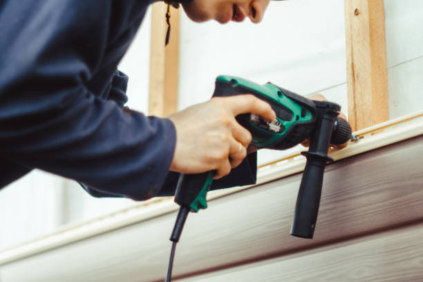 Best Property Management Cleanouts  in Indian Harbour Beach, FL